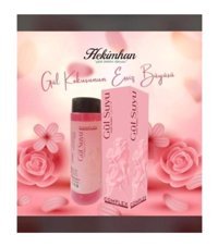 Hekimhan Gül Suyu 400 ml