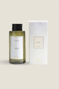 Yazz Atelier Limon Kolonya 150 ml