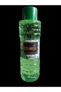 Çobanoğlu Kolonya Zeytin Çiçeği Kolonya 400 ml
