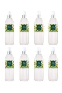 Eyüp Sabri Tuncer Zeytin Çiçeği Sprey Kolonya 8x150 ml