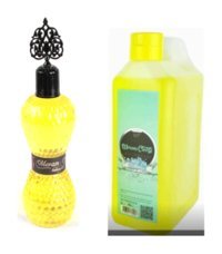 Armes Meram Çiçeği Kolonya 900 ml + 400 ml