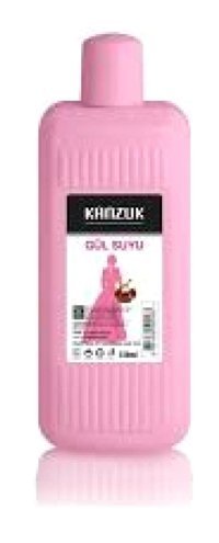 Kanzuk Gül Kolonya 350 ml