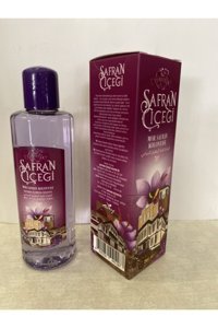 Safran Çiçeği Mor Safran Kolonya 200 ml