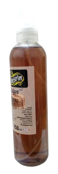 Nesrin Odun - Ud Sprey Kolonya 250 ml