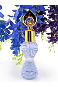 Gardone Çiçeksi Sprey Kolonya 100 ml