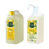 Eyüp Sabri Tuncer Limon Kolonya 1 lt + 1 lt