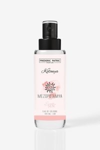 Frederic Patric Mezopotamya Sprey Kolonya 120 ml