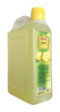 Armes Kolonya Limon Kolonya 900 ml
