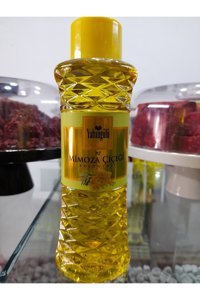 Yabangülü Mimoza Çiçeği Kolonya 400 ml