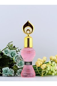 Gardone Parfümlü Kolonya 100 ml