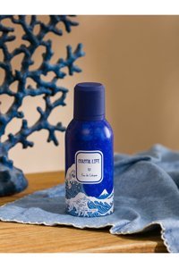 Lc Waikiki Okyanus Sprey Kolonya 150 ml