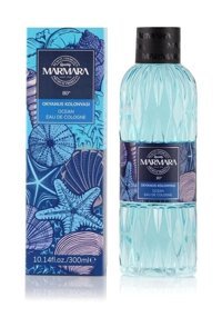 Marmara Kolonya Okyanus Kolonya 300 ml