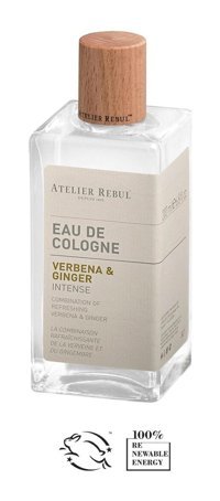 Atelier Rebul Mine Çiçeği Sprey Kolonya 200 ml