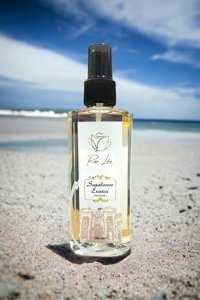 Rose Lifes Ertaşlar Fresh Sprey Kolonya 200 ml