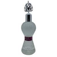 Erguvan Gül Kolonya 300 ml