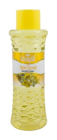 Yabangülü İğde Çiçeği Kolonya 400 ml