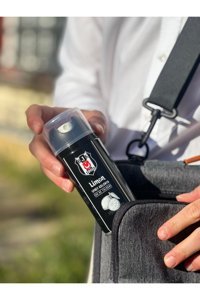 Beşiktaş Limon Sprey Kolonya 150 ml