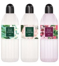 Eyüp Sabri Tuncer Gardenya - Yasemin - Japon Kiraz Çiçeği 3x400 ml