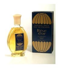 Revedor Akasya Cam Şişe Kolonya 100 ml