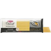 Granoro Linguine Çubuk Makarna 500 gr