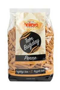 Nuh'un Ankara Penne Makarna 500 gr
