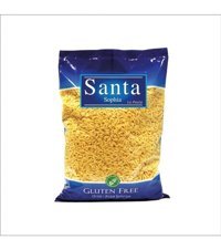 Santa Sophia Glutensiz Orzo Arpa Şehriye Makarna 400 gr