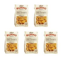 Rummo Casarecce Dirsek Makarna 5x500 gr