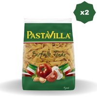 Pastavilla Kelebek Makarna 500 gr