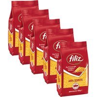 Filiz Arpa Şehriye Makarna 5x500 gr