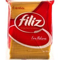 Filiz Fırın Makarna 5 kg