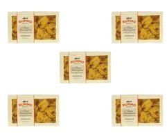 Rummo Fettuccine Makarna 5x500 gr