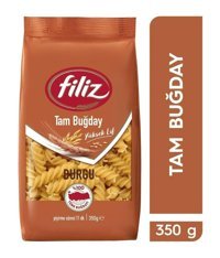 Filiz Burgu Makarna 350 gr
