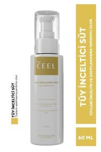 Regal CF 2102 4 Çekmeceli A+ Enerji Sınıfı 186 lt Dikey Solo Derin Dondurucu Beyaz