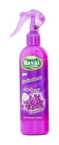 Hayat Lavanta Oda Kokusu 350 ml