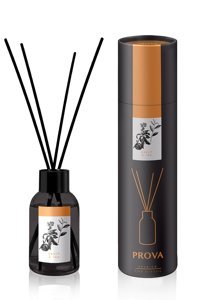 Prova Peach Tea Oda Kokusu 100 ml