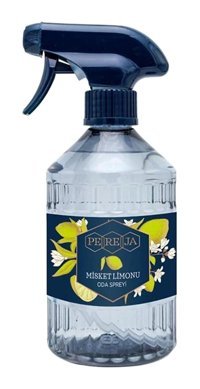 Pereja Misket Oda Kokusu 500 ml