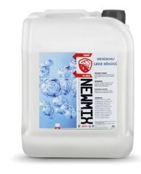 Newmix Sıvı Leke Çıkarıcı 5 lt