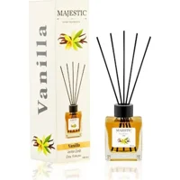 Majestic Vanilla Oda Kokusu 110 ml