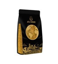 Atlı Gurme Köftelik Bulgur 1 kg