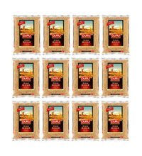 Duru Pilavlık Bulgur 12x1 kg