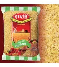 Çevik Pilavlık Bulgur 1 kg