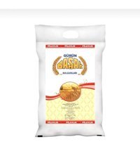 Gürün Başak Bulgur Sivas Pilavlık Bulgur 5 kg