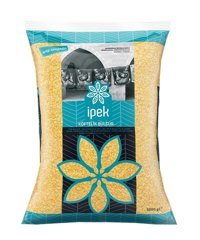 İpek Köftelik Bulgur 5 kg