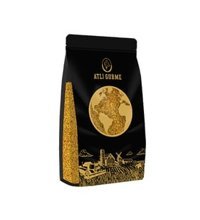 Atlı Gurme Pilavlık Bulgur 1 kg