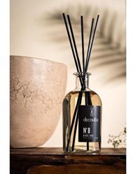 Decovilla No:8 Oda Kokusu 250 ml