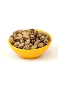 Sandık Plus Ana Çıtak Kabuklu Kavrulmuş Yöresi Tane Antep Fıstığı 1 kg