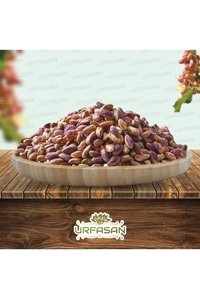Urfasan Çiğ Şanlıurfa Yöresi Tane Antep Fıstığı 10 kg