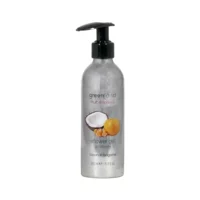 Greenland Hindistan Cevizi Mandalina Duş Jeli 200 ml