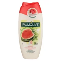 Palmolive Karpuz Duş Jeli 250 ml