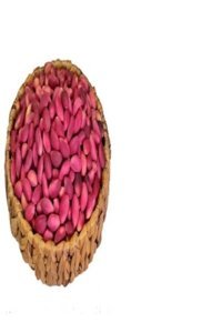 Aydınreklam Çiğ Yöresi Tane Antep Fıstığı 1 kg